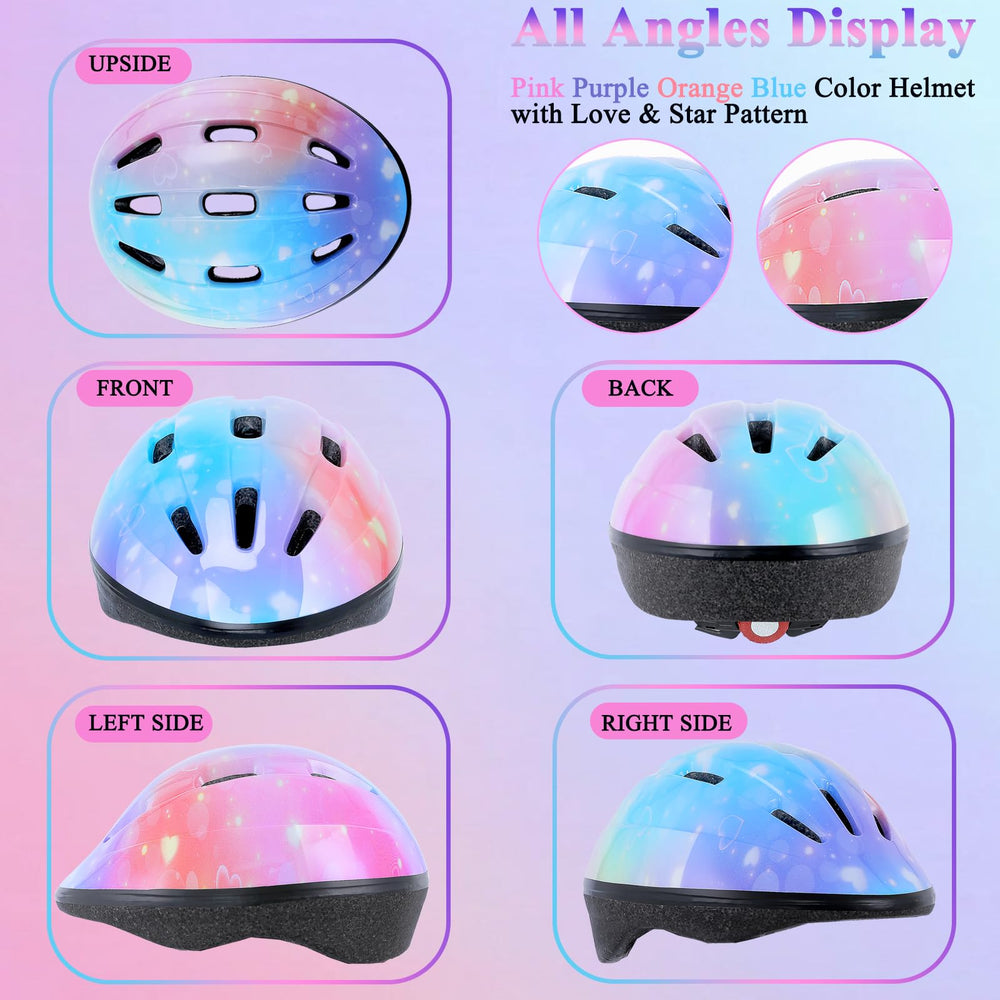 Asslen helmet adjustment dial closeup demonstrating customizable fit benefit