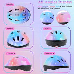 Asslen helmet adjustment dial closeup demonstrating customizable fit benefit