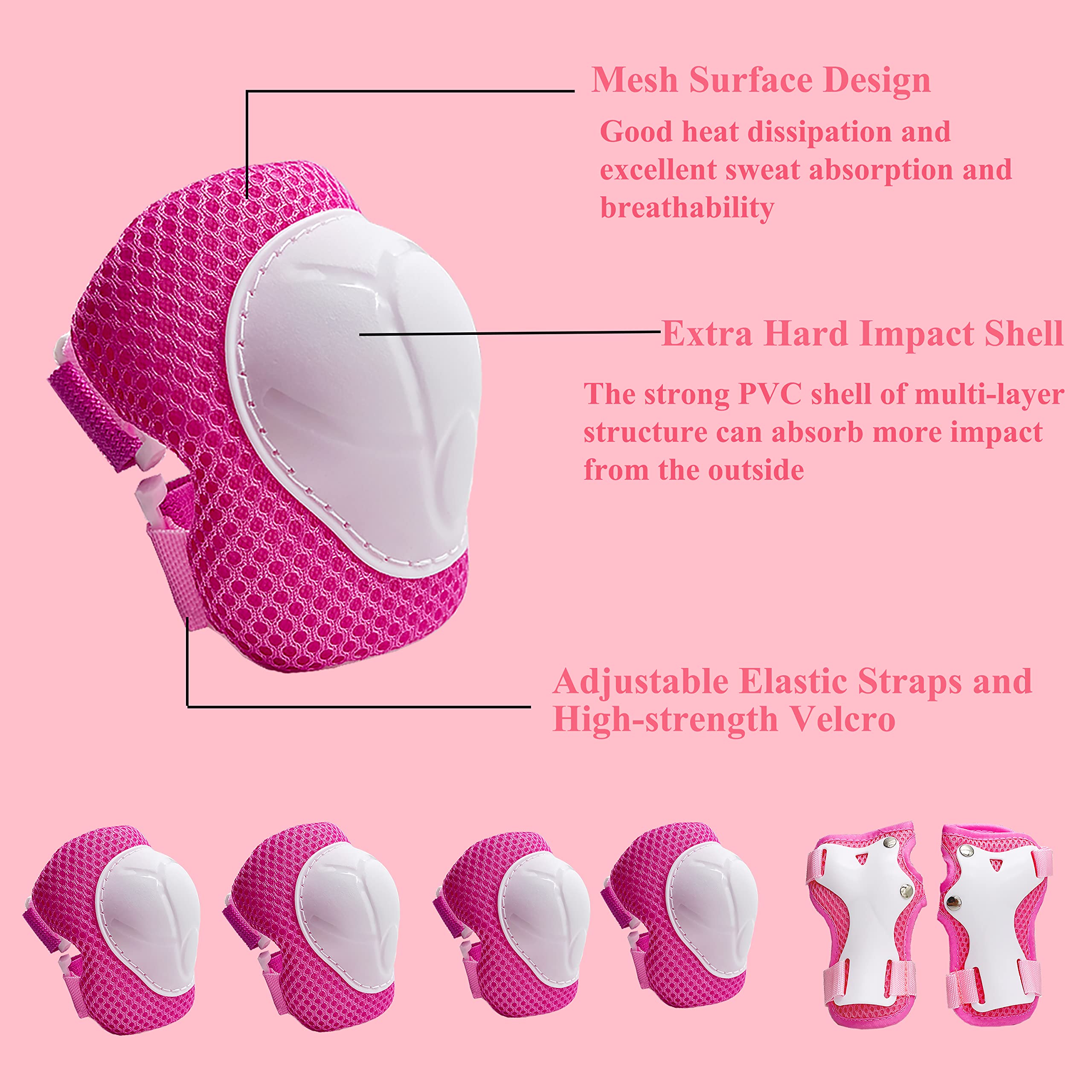 Asslen helmet size comparison on ruler showing recommended fit range