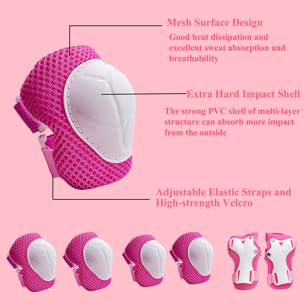Asslen helmet size comparison on ruler showing recommended fit range