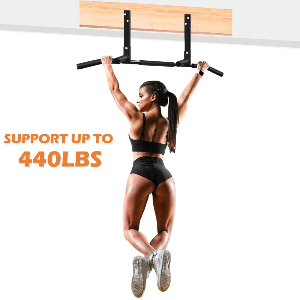 ATENTO welded frame detail highlighting heavy-duty steel construction and long-term durability