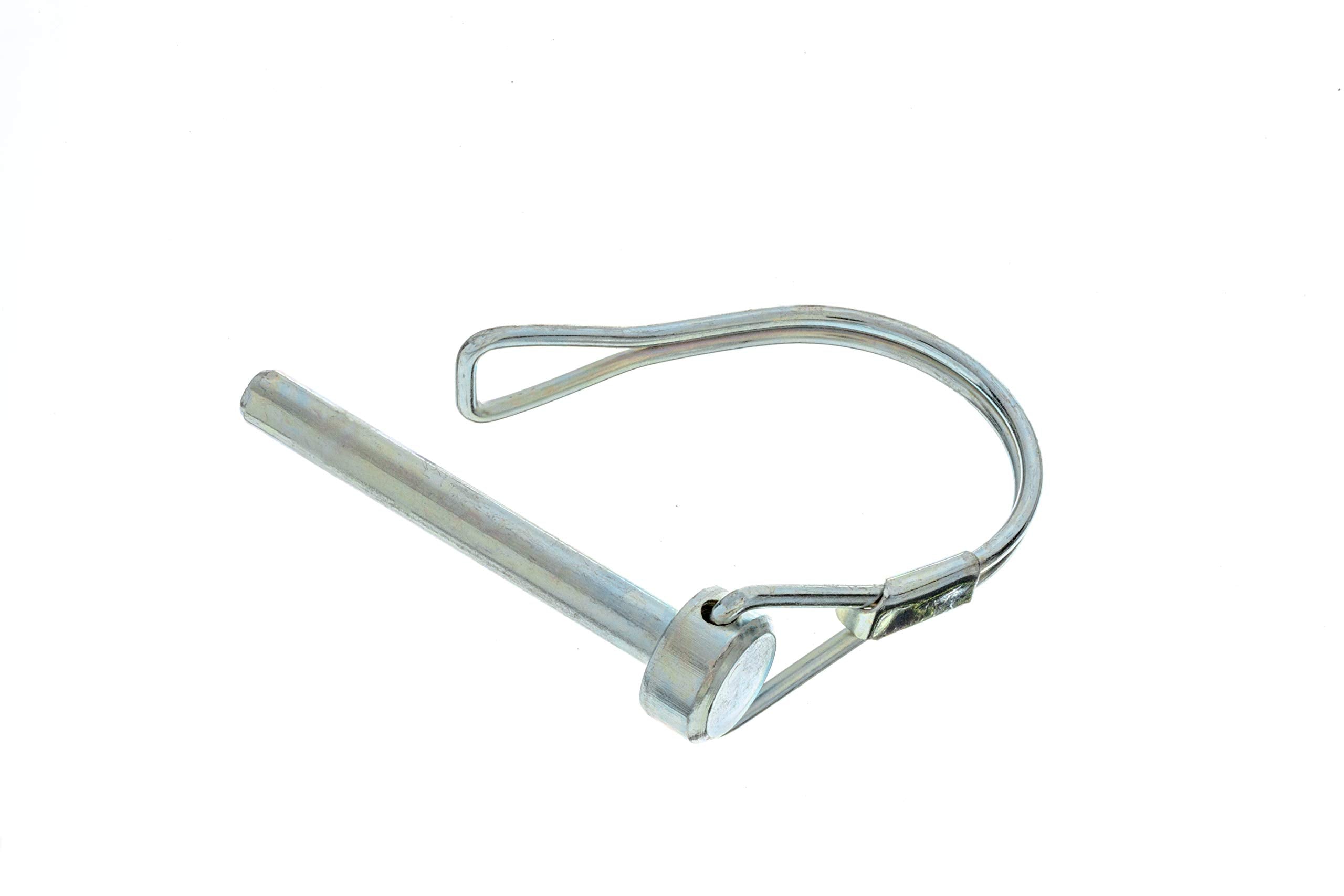 attwood SP-402 installed on transom saver showing stable engine support benefit