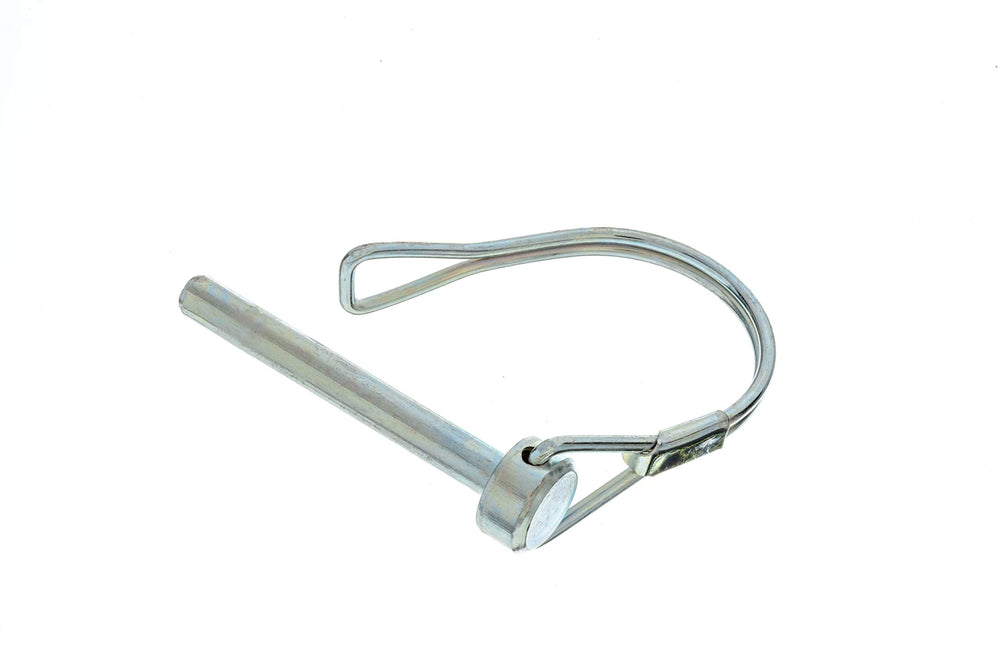 attwood SP-402 installed on transom saver showing stable engine support benefit