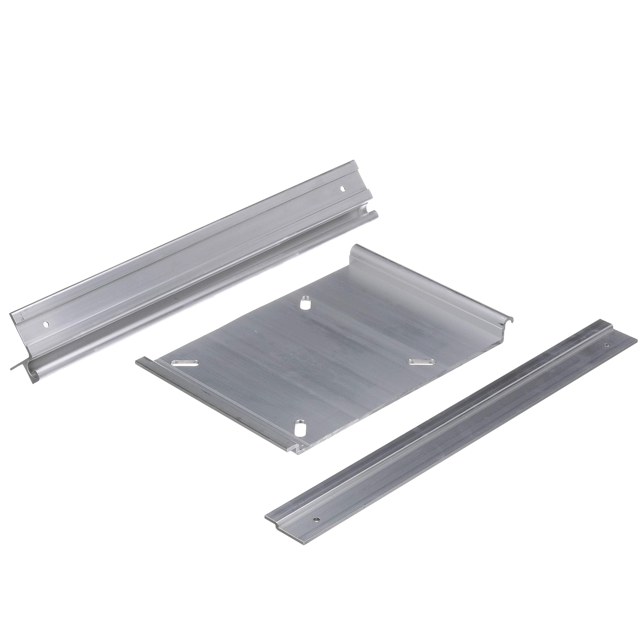 attwood closeup tilt mechanism highlighting smooth action and long-lasting durability