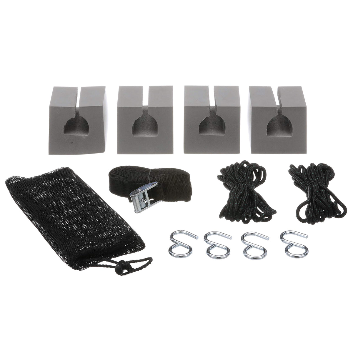 attwood front box and contents showing full kit and easy transport benefit