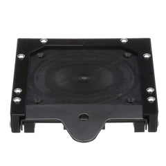 attwood mounted on a boat deck with seat attached showing secure fit and convenience