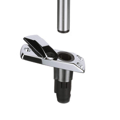 attwood close-up of nickel-plated contacts showing corrosion resistance benefit