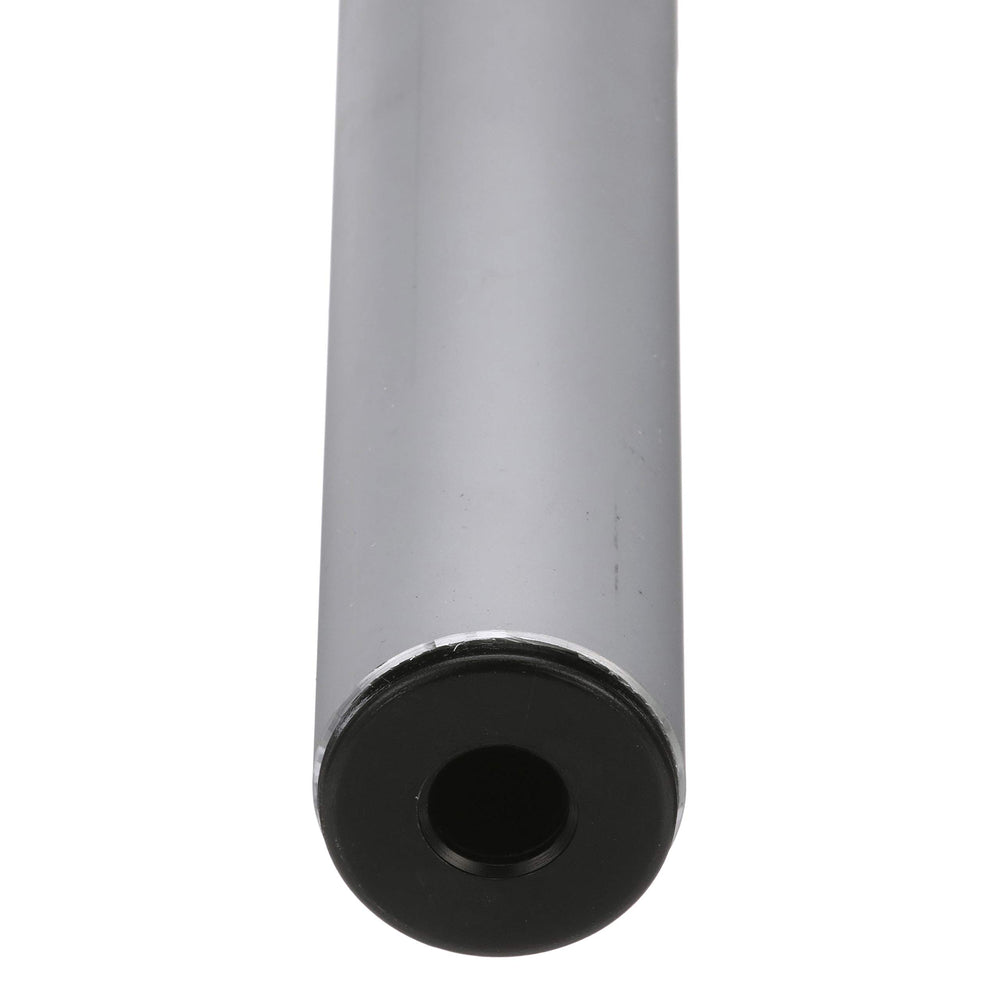 attwood pedestal close-up of bearing and wedge detail for smoother movement