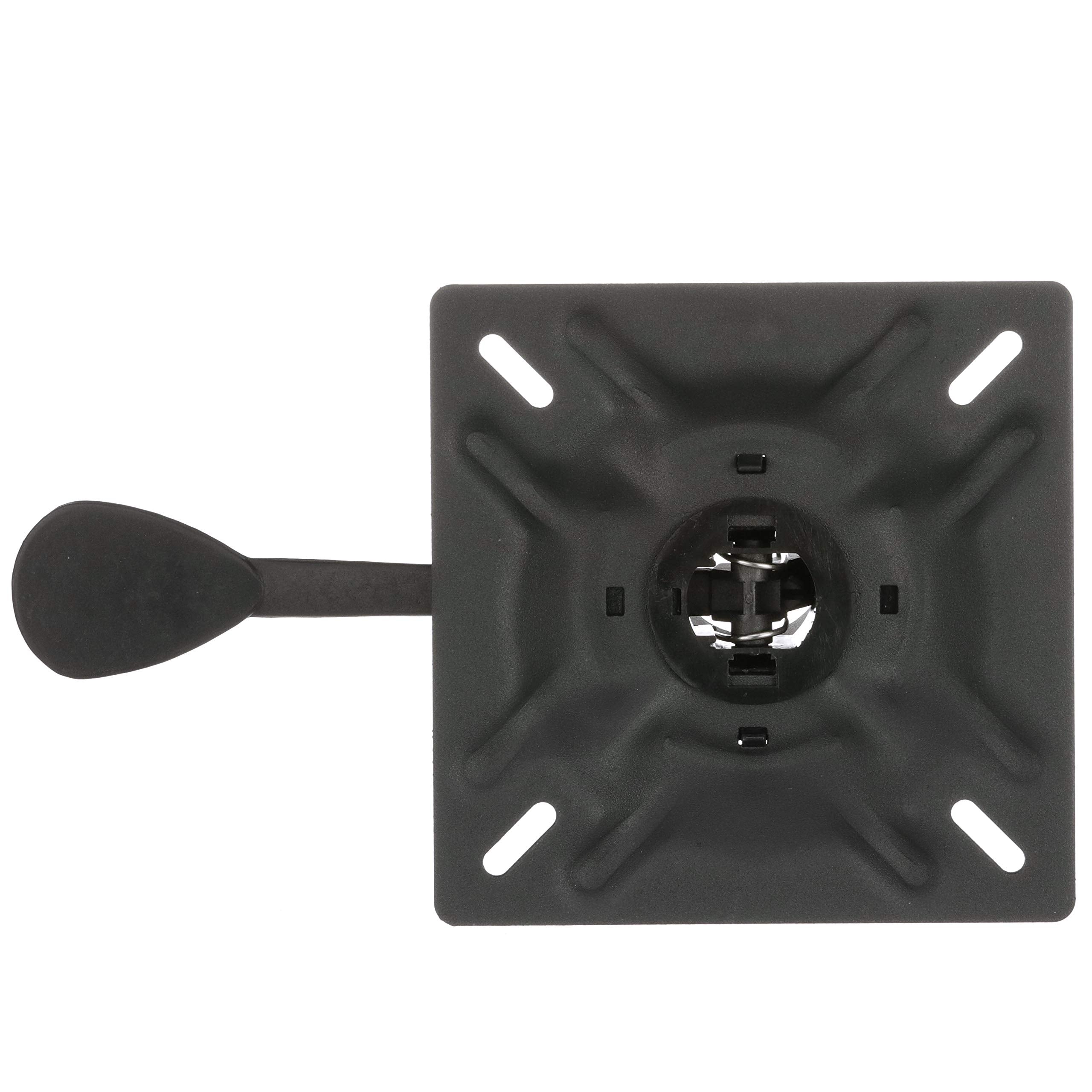attwood plated steel finish texture resisting corrosion for long-lasting use