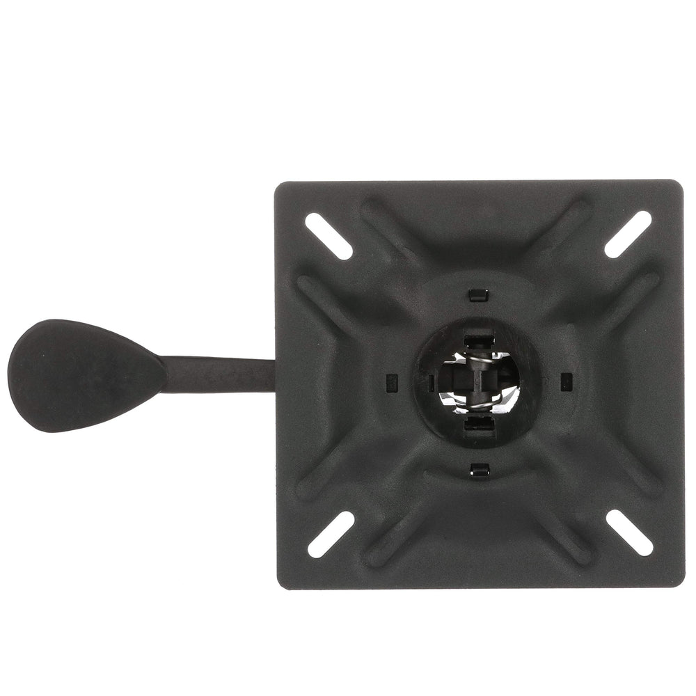 attwood plated steel finish texture resisting corrosion for long-lasting use