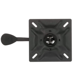 attwood plated steel finish texture resisting corrosion for long-lasting use