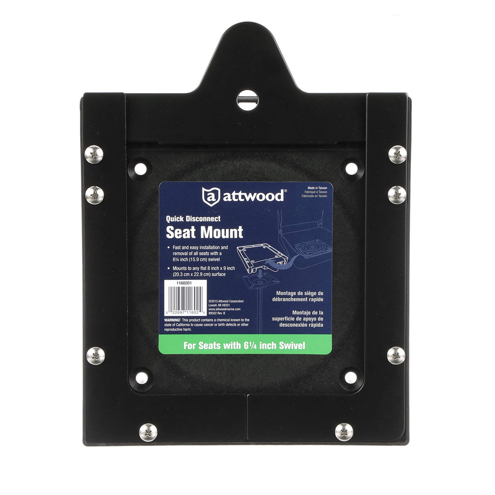attwood scale comparison with ruler showing compact size and straightforward fit benefits