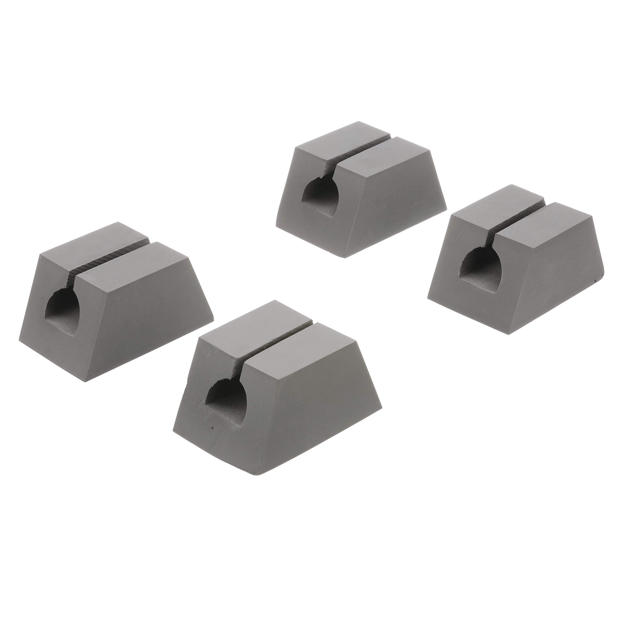 attwood poly web strap buckle detail adjustable strap for stable clamping