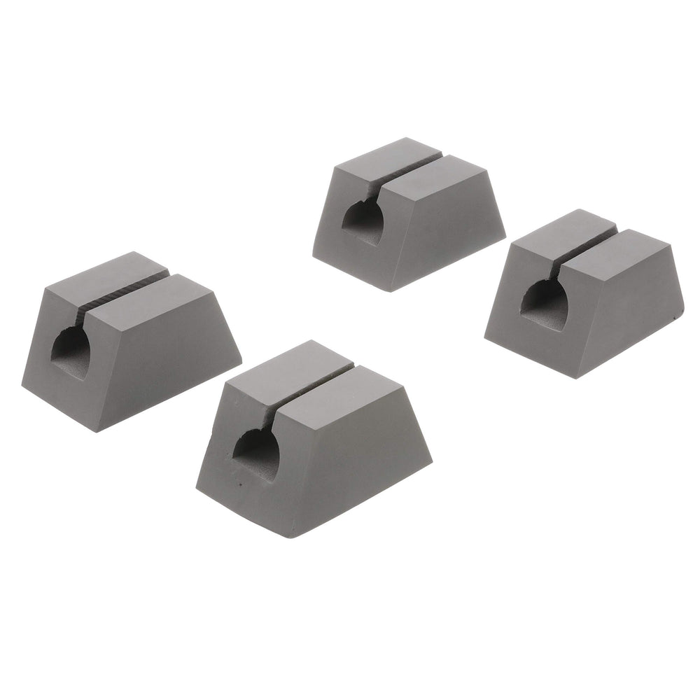 attwood poly web strap buckle detail adjustable strap for stable clamping