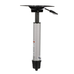 attwood wedge bushing detail with locking tab visible benefit: secure, positive retention