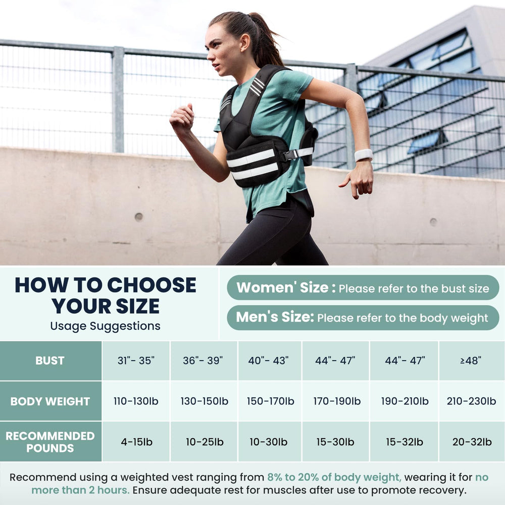 Atybo neoprene texture and stitching offering breathable durability