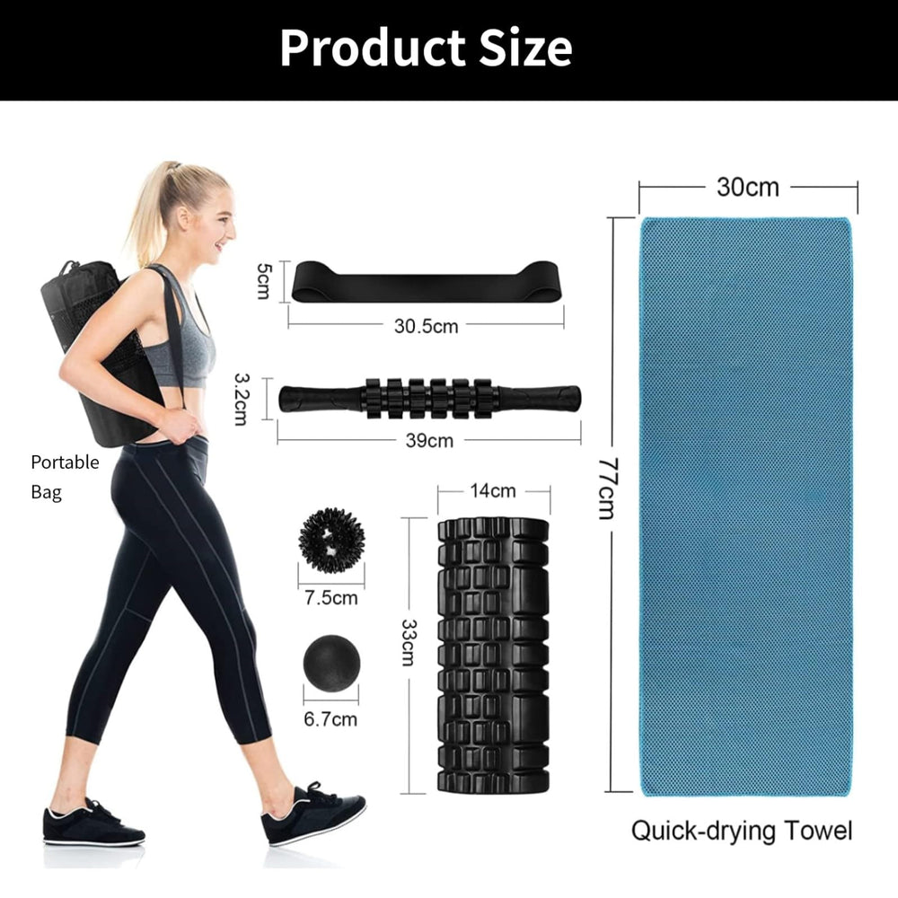 Aucuu hollow core detail highlighting lightweight travel benefit
