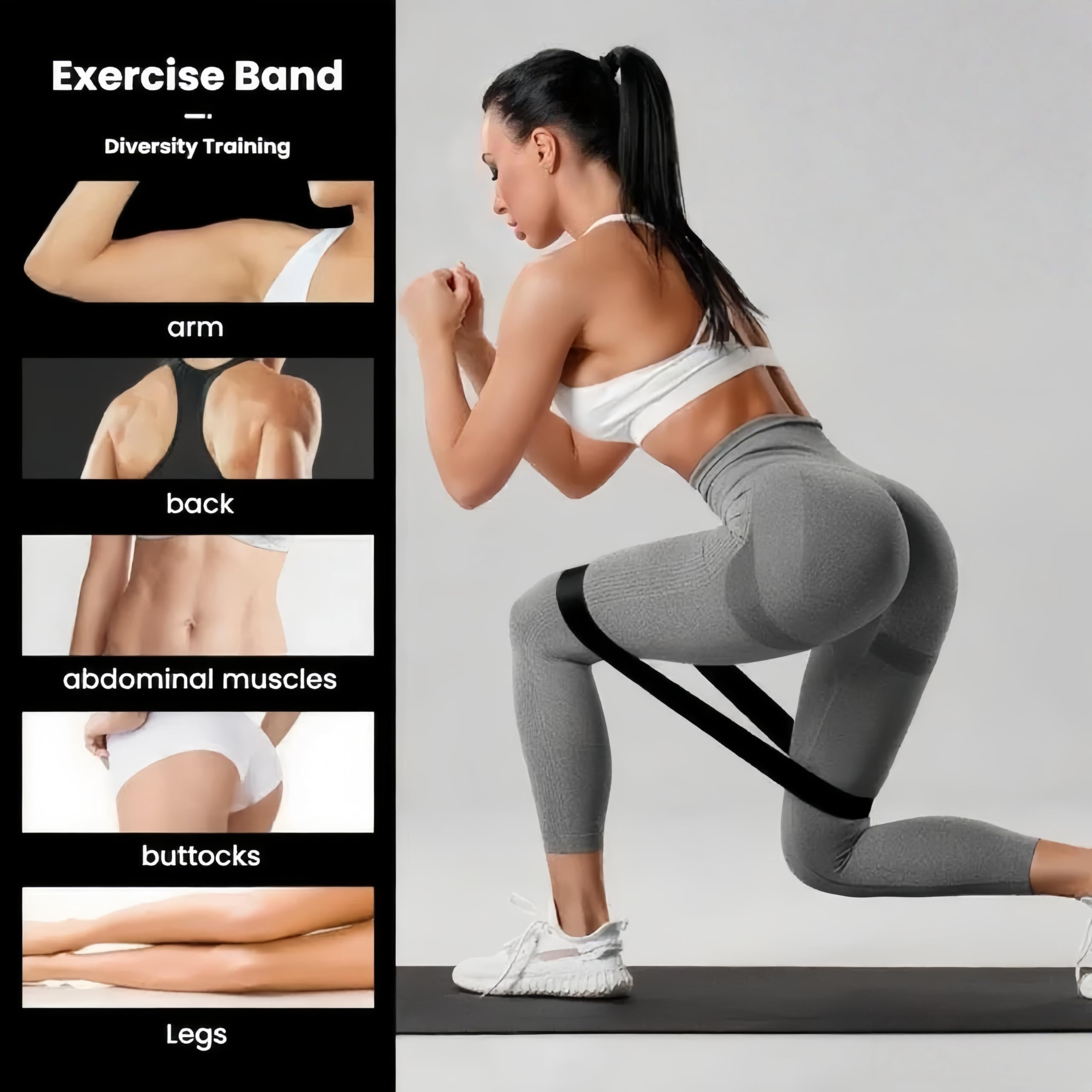 Aucuu massage ball closeup for precise trigger-point relief