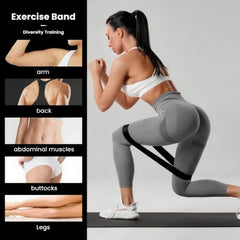 Aucuu massage ball closeup for precise trigger-point relief