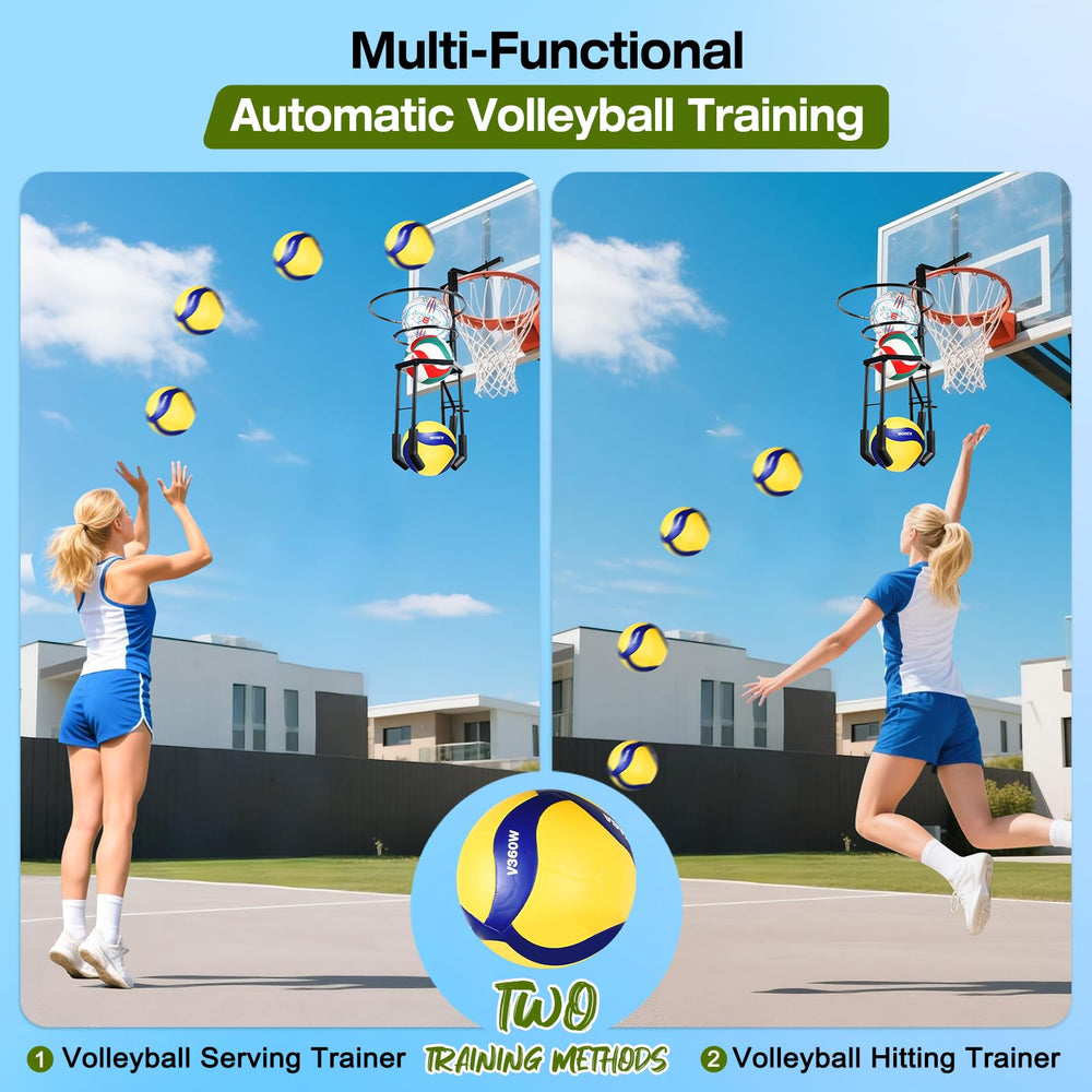 AugFir close-up of anti-slip tips improving ball retention and precise contact