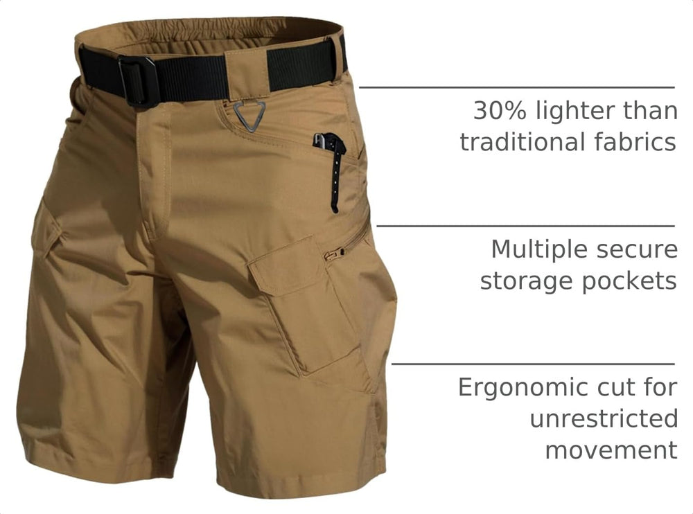 AUTIWITUA rear waistband expansion showing elastic fit and comfort benefit