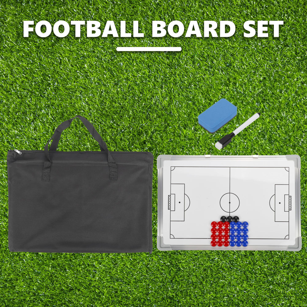 awagas accessories with pen eraser and bag organized for fast rehearsal and resets