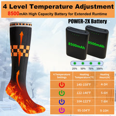 Axcdyt battery module close-up with button for convenient control