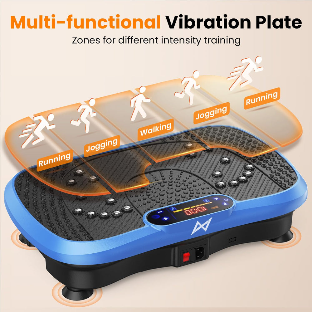 AXV Bluetooth paired phone showing music playback and hands-free motivation