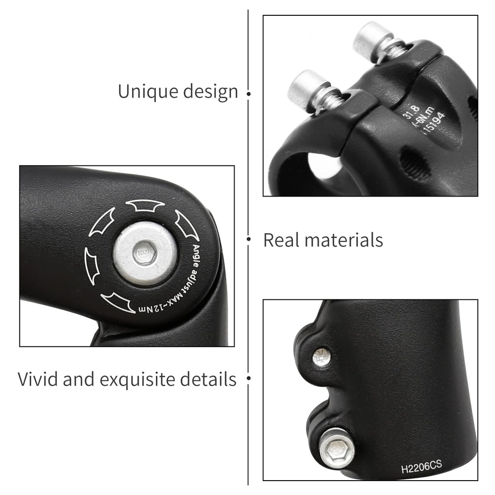 Aynaxcol 3D-forged alloy finish close-up indicating durable lightweight construction