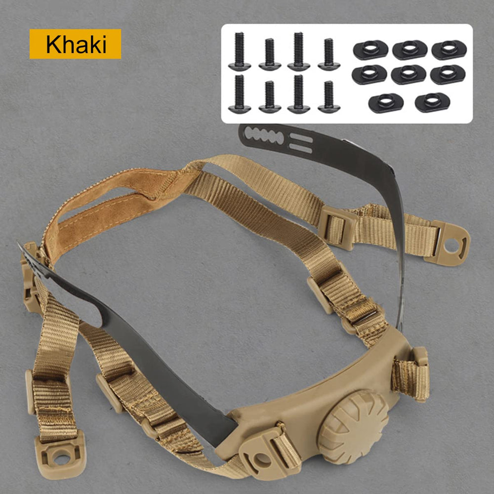 AZB strap texture and materials overview highlighting durability benefits