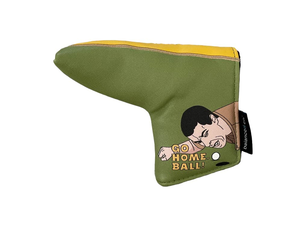 Balanced Co. close-up of velvet inner lining showing soft protection and scratch prevention benefit