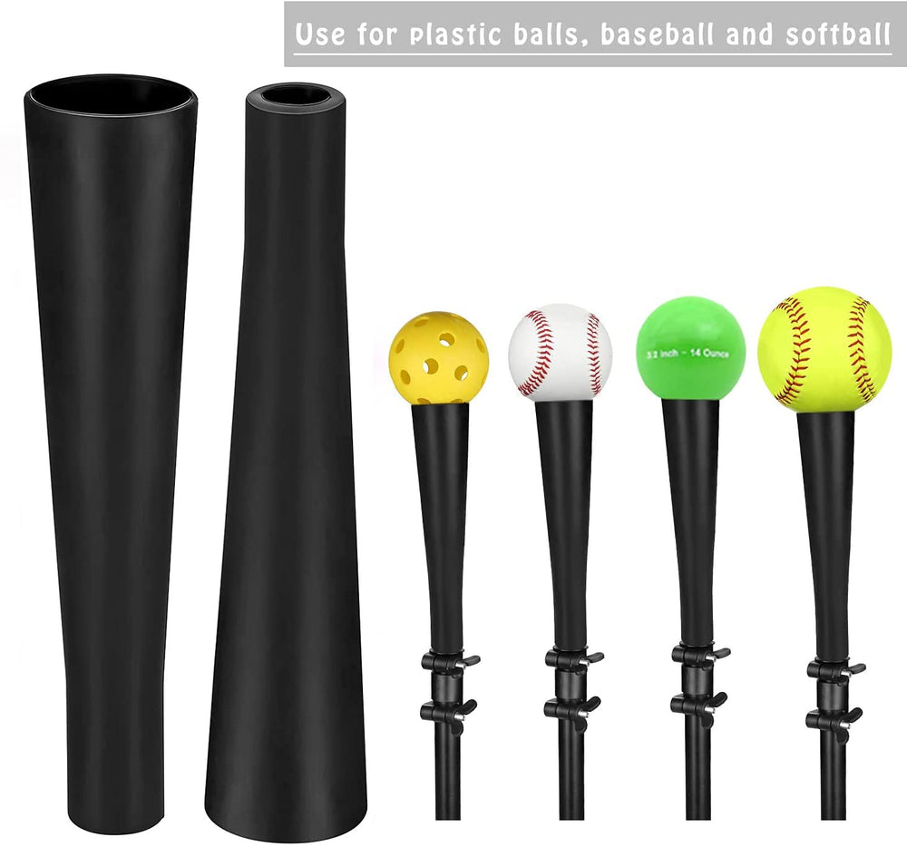 BaseGoal size comparison next to coin showing compact portable benefit