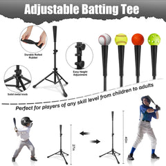 BaseGoal strike zone target graphic for aiming and improving hitting accuracy