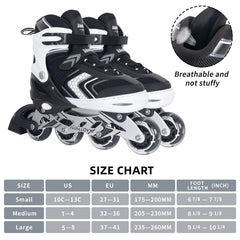 BASYNOL Nattork close-up of buckle and Velcro strap providing secure ankle support