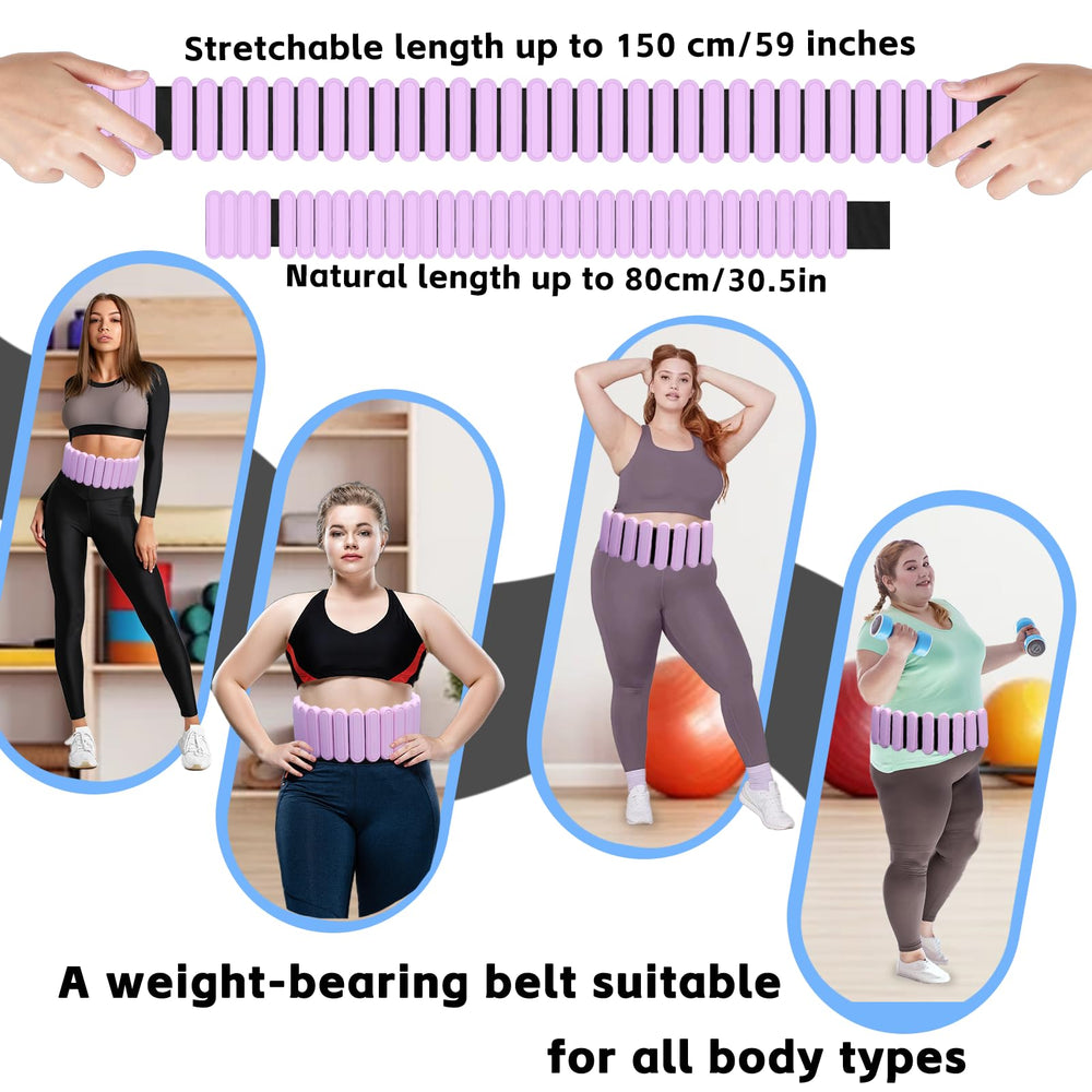 BBK neoprene material texture close-up for breathable, sweat-resistant comfort