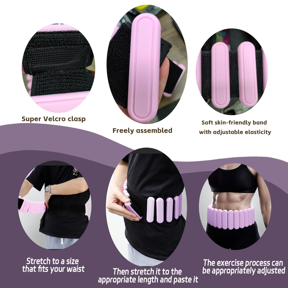 BBK converted to wrist strap showing comfortable fit and versatility