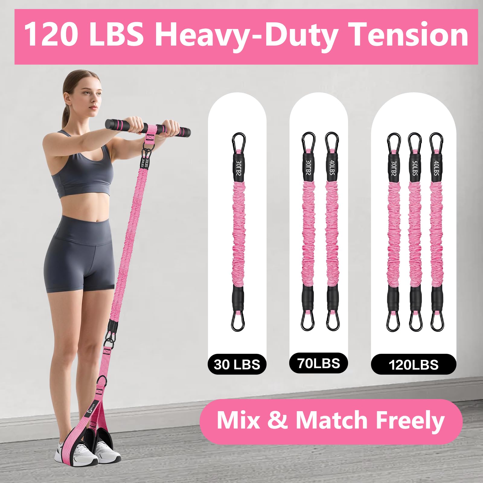 bbtops user performing seated core workout for effective toning