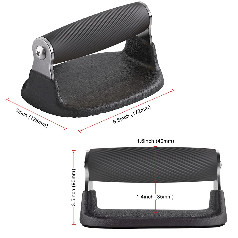 BeneLabel lifestyle home gym setup illustrating convenient everyday workout use
