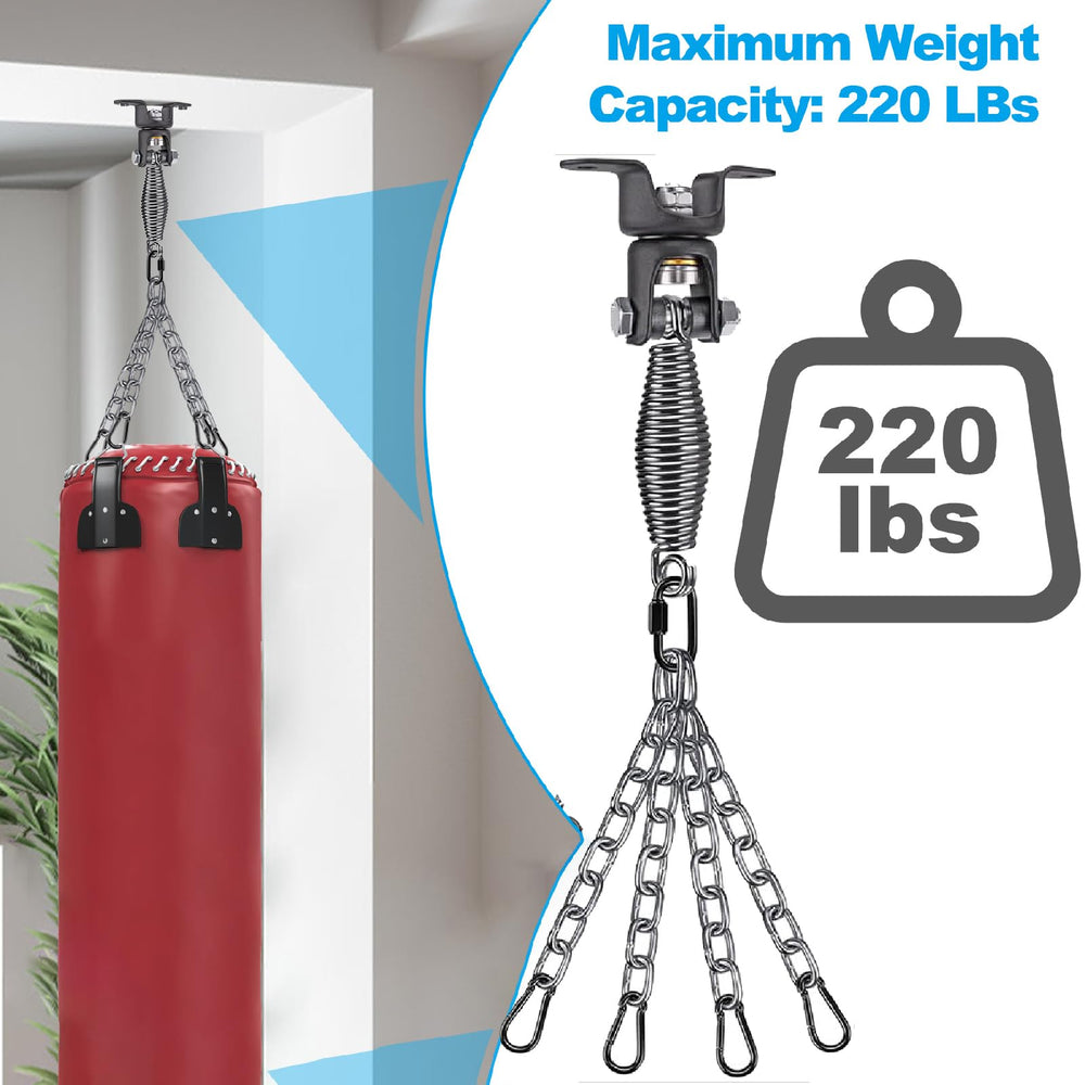 BeneLabel screws and expansion bolts displayed for straightforward installation benefit