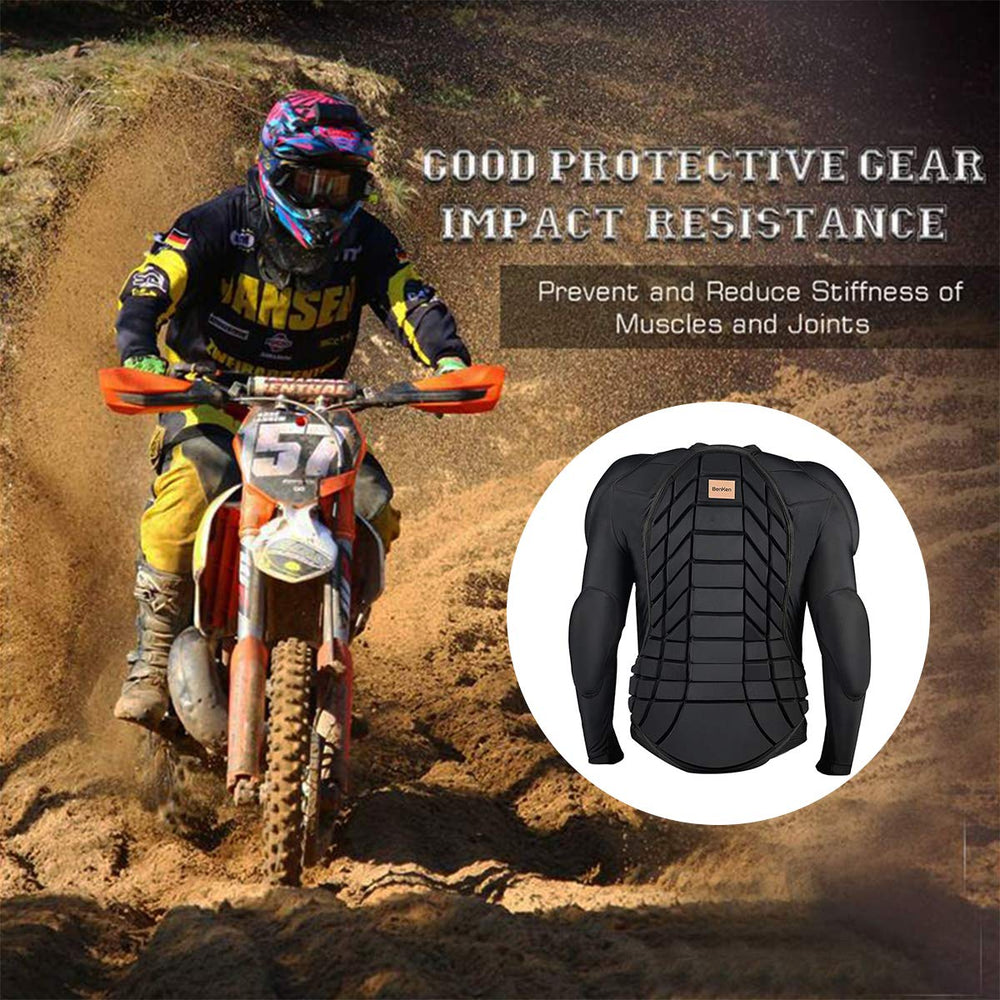 BenKen breathable fabric texture close-up for ventilation and comfort