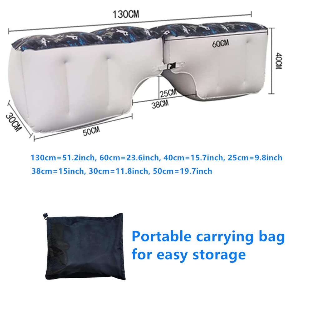Berocia buckle attachment detail securing mattress for stable positioning