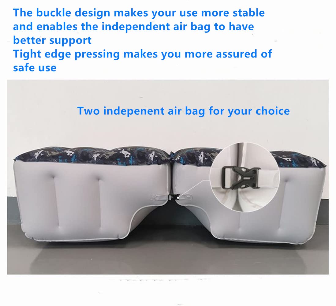 Berocia folded packed storage demonstrating lightweight portability