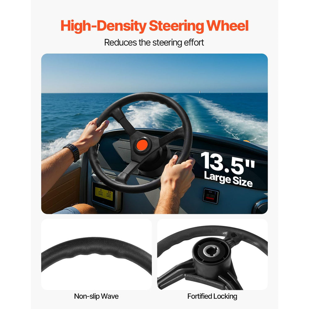 Bestauto swivel helmet and mounting parts displaying easy installation advantage