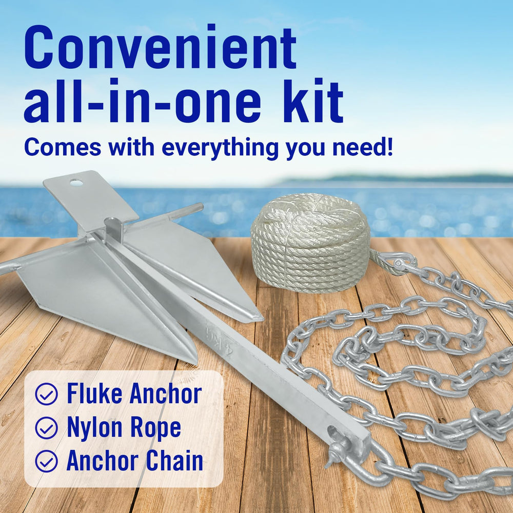 Better Boat rope and stainless thimble detail showing secure splicing and strength