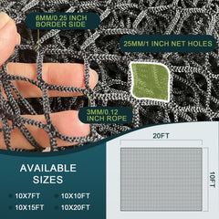 Beutyal reinforced perimeter seam detail displaying strength and reduced fraying