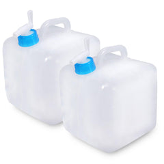 BEWBBAT front view of two packaged jugs showing compact pair advantage