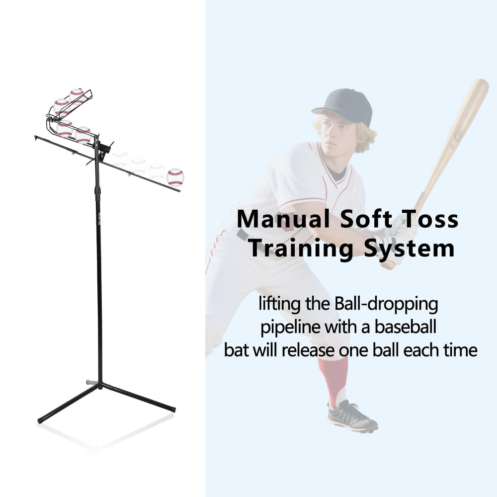 BGOJAB height adjustment detail illustrating telescoping post for tailored pitch planes
