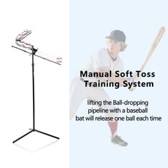 BGOJAB height adjustment detail illustrating telescoping post for tailored pitch planes