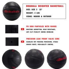 bibahala inflation valve and reinforced bladder detail for safe durable inflation
