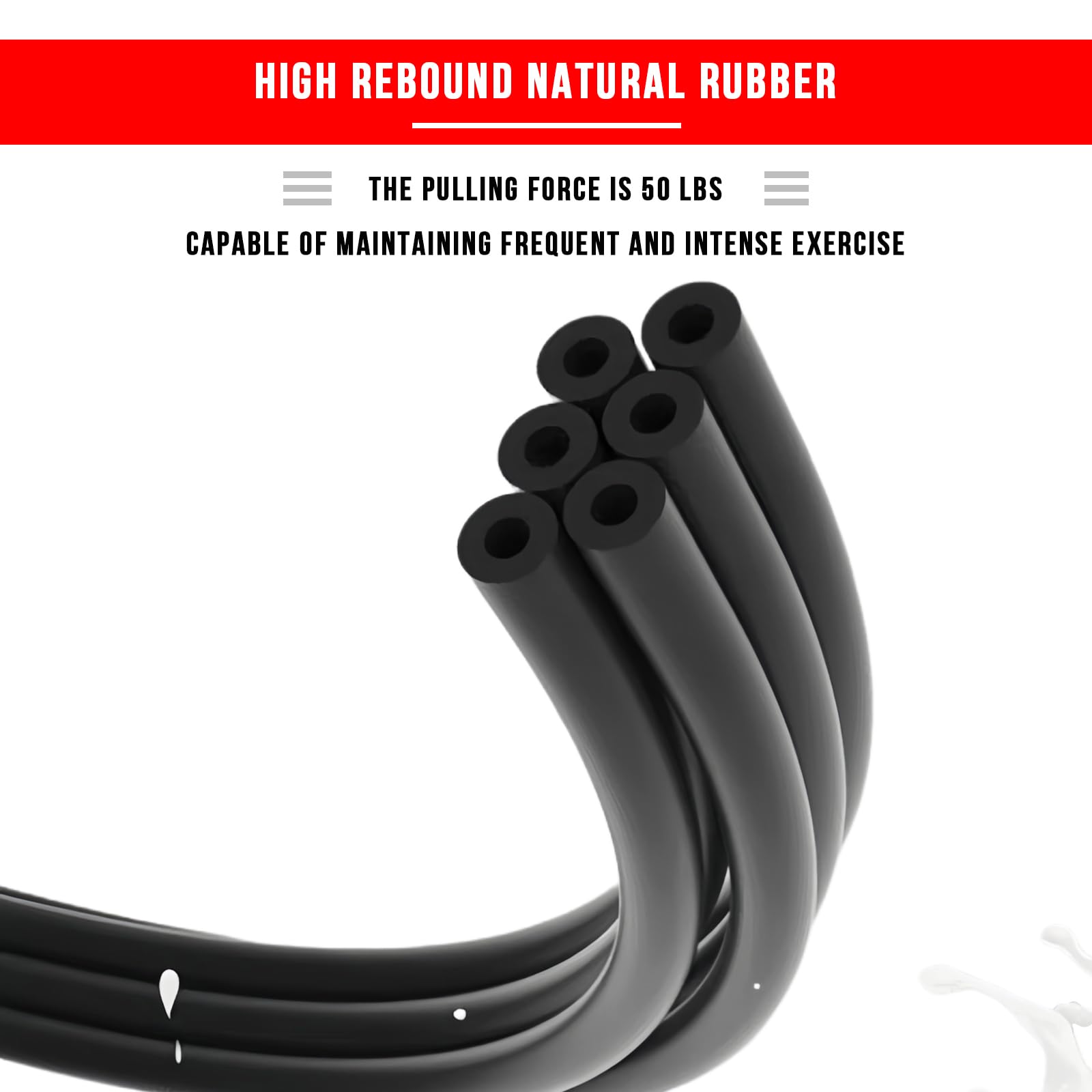 bibahala label and nylon buckle detail for durable fastening and quick adjustments